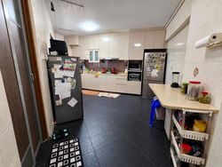 Blk 323B Anchorvale Grove (Sengkang), HDB 5 Rooms #613505621